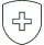 Immunità