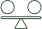 Ormoni